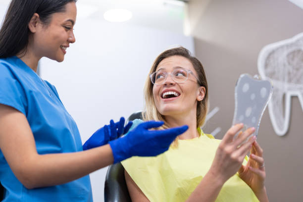 Reliable Highland Heights, OH Dental Services Solutions