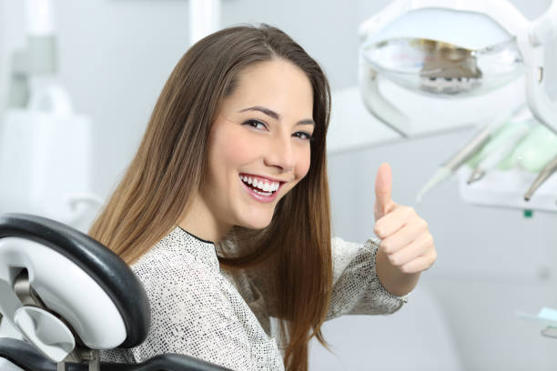 Best Dental Inlays and Onlays  in Highland Heights, OH